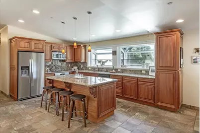 22187 Old Santa Cruz Hwy, Los Gatos, CA 95033 - Photo 10