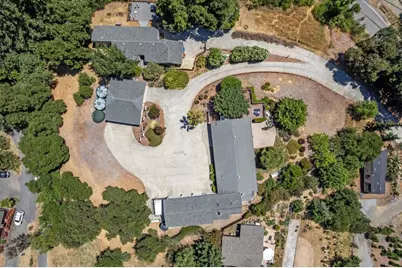 22187 Old Santa Cruz Hwy, Los Gatos, CA 95033 - Photo 48