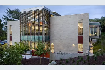 22187 Old Santa Cruz Hwy, Los Gatos, CA 95033 - Photo 56