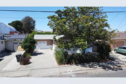 1005 Jacobsen St, Antioch, CA 94509 - Photo 1