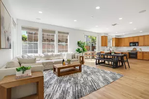 960 Sunbonnet Loop, San Jose, CA 95125 - Photo 1