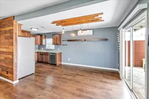 570 Casanova Ave, Monterey, CA 93940 - Photo 8