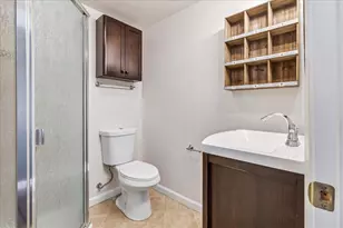 570 Casanova Ave, Monterey, CA 93940 - Photo 26