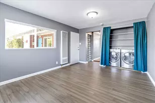 570 Casanova Ave, Monterey, CA 93940 - Photo 24