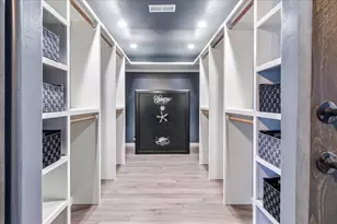 570 Casanova Ave, Monterey, CA 93940 - Photo 18