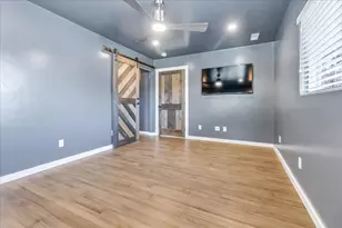 570 Casanova Ave, Monterey, CA 93940 - Photo 16