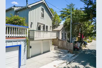 214 Brook Ave, Santa Cruz, CA 95062 - Photo 1