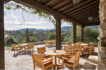 15 Potrero Trail (Lot 188), Carmel, CA 93923 - Photo 20