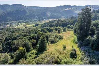 15 Potrero Trail (Lot 188), Carmel, CA 93923 - Photo 2
