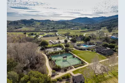 15 Potrero Trail (Lot 188), Carmel, CA 93923 - Photo 14