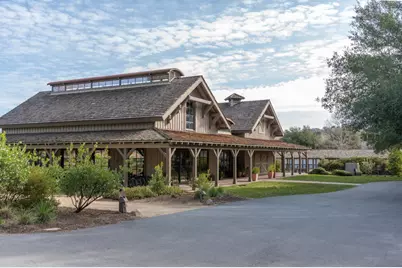 15 Potrero Trail (Lot 188), Carmel, CA 93923 - Photo 12