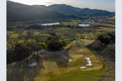 15 Potrero Trail (Lot 188), Carmel, CA 93923 - Photo 22