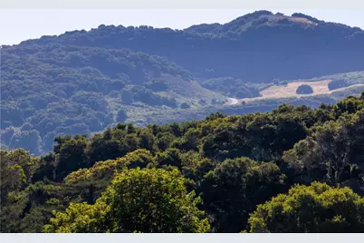 15 Potrero Trail (Lot 188), Carmel, CA 93923 - Photo 8