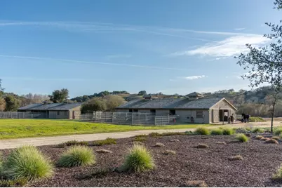 15 Potrero Trail (Lot 188), Carmel, CA 93923 - Photo 16