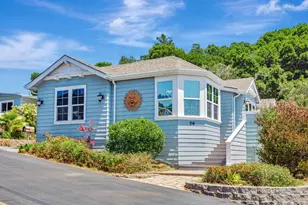 270 Hames Rd 26, Watsonville, CA 95076 - Photo 1