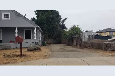 1940 Kinsley St, Santa Cruz, CA 95062 - Photo 1