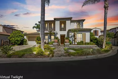 7466 Dunbar Ct, Gilroy, CA 95020 - Photo 80