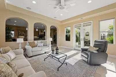 7466 Dunbar Ct, Gilroy, CA 95020 - Photo 32