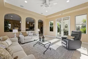 7466 Dunbar Ct, Gilroy, CA 95020 - Photo 32