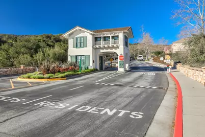 7466 Dunbar Ct, Gilroy, CA 95020 - Photo 96