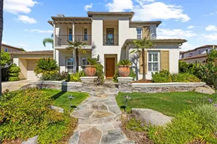 7466 Dunbar Ct, Gilroy, CA 95020 - Photo 4