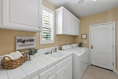 7466 Dunbar Ct, Gilroy, CA 95020 - Photo 34