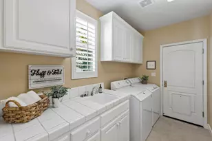 7466 Dunbar Ct, Gilroy, CA 95020 - Photo 34