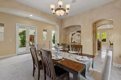 7466 Dunbar Ct, Gilroy, CA 95020 - Photo 18