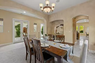 7466 Dunbar Ct, Gilroy, CA 95020 - Photo 18