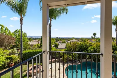 7466 Dunbar Ct, Gilroy, CA 95020 - Photo 54