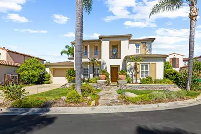 7466 Dunbar Ct, Gilroy, CA 95020 - Photo 2