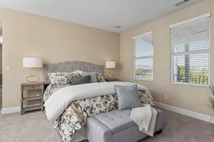 7466 Dunbar Ct, Gilroy, CA 95020 - Photo 48