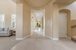 7466 Dunbar Ct, Gilroy, CA 95020 - Photo 14