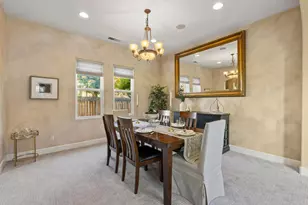 7466 Dunbar Ct, Gilroy, CA 95020 - Photo 16