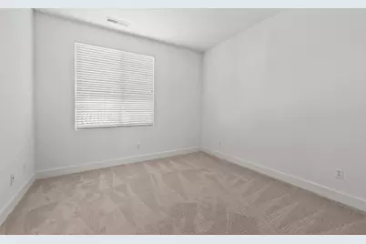 7466 Dunbar Ct, Gilroy, CA 95020 - Photo 68