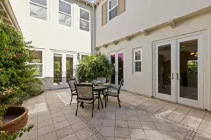 7466 Dunbar Ct, Gilroy, CA 95020 - Photo 38