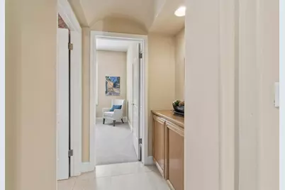 7466 Dunbar Ct, Gilroy, CA 95020 - Photo 12