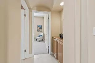 7466 Dunbar Ct, Gilroy, CA 95020 - Photo 12