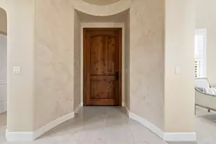 7466 Dunbar Ct, Gilroy, CA 95020 - Photo 6