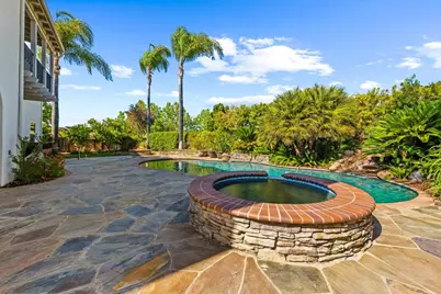 7466 Dunbar Ct, Gilroy, CA 95020 - Photo 76