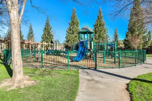 7466 Dunbar Ct, Gilroy, CA 95020 - Photo 100