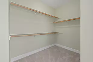 7466 Dunbar Ct, Gilroy, CA 95020 - Photo 64