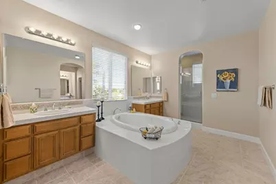 7466 Dunbar Ct, Gilroy, CA 95020 - Photo 56