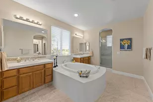 7466 Dunbar Ct, Gilroy, CA 95020 - Photo 56