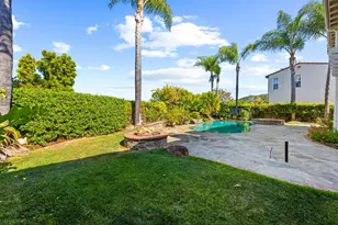 7466 Dunbar Ct, Gilroy, CA 95020 - Photo 70
