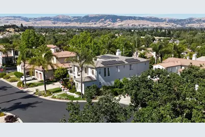 7466 Dunbar Ct, Gilroy, CA 95020 - Photo 84