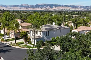 7466 Dunbar Ct, Gilroy, CA 95020 - Photo 84