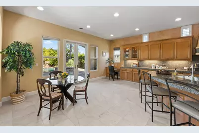 7466 Dunbar Ct, Gilroy, CA 95020 - Photo 26