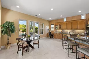 7466 Dunbar Ct, Gilroy, CA 95020 - Photo 26