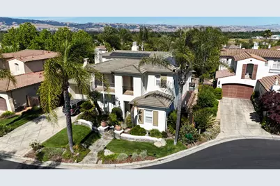 7466 Dunbar Ct, Gilroy, CA 95020 - Photo 82